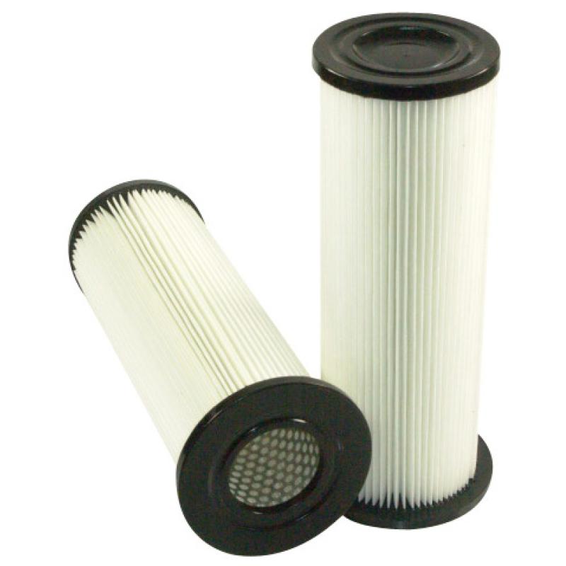  Hifi Air Filter ASR 985301AF007 – OEM Filter Part – Roladex UK