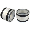  Hifi Air Filter ASR 971101AC063 – OEM Filter Part – Roladex UK