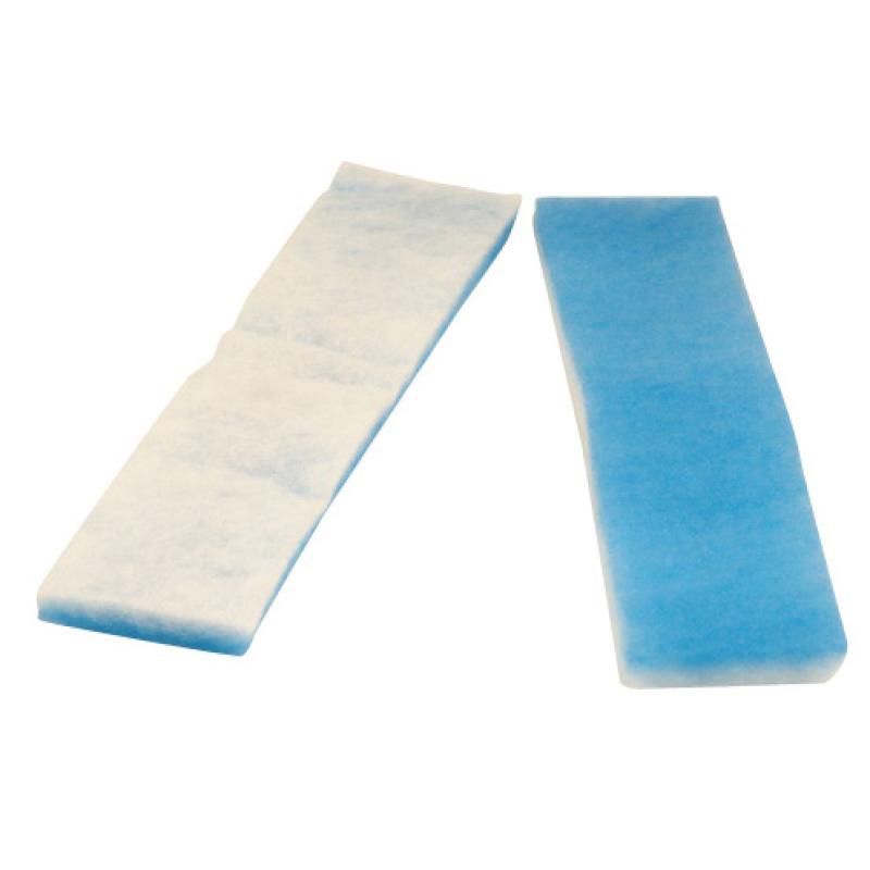  Hifi Cabin Air Filter SC 90241 – OEM Filter Part – Roladex UK