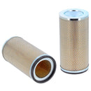  Hifi Air Filter SA 17116 – OEM Filter Part – Roladex UK