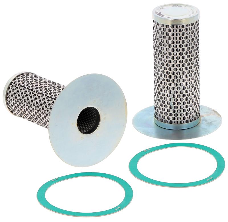  Hifi Air/Oil Separator OS 5179 – OEM Filter Part – Roladex UK