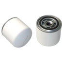  Hifi Hydraulic Filter SH 70282 – OEM Filter Part – Roladex UK
