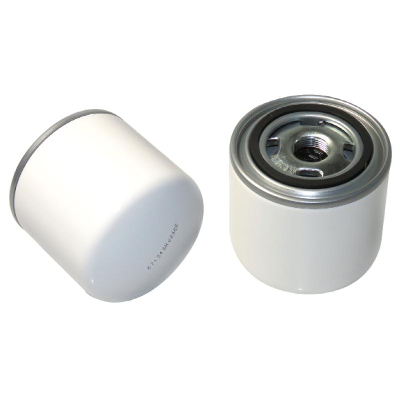 Hifi Hydraulic Filter SH 70282 – OEM Filter Part – Roladex UK