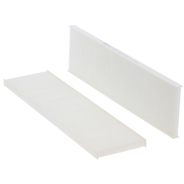  Hifi Cabin Air Filter SC 90366 – OEM Filter Part – Roladex UK