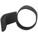  Hifi Air Filter SA 22438 – OEM Filter Part – Roladex UK