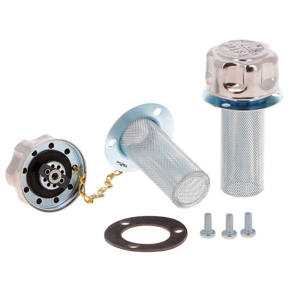  Hifi Tank Cap TCO 530 – OEM Filter Part – Roladex UK