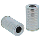  Hifi Air/Oil Separator OA 1048 – OEM Filter Part – Roladex UK