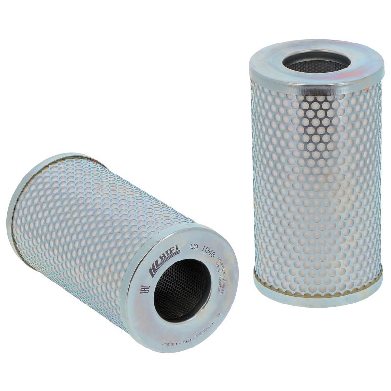  Hifi Air/Oil Separator OA 1048 – OEM Filter Part – Roladex UK