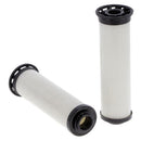  Hifi Hydraulic Filter SH 51401 – OEM Filter Part – Roladex UK