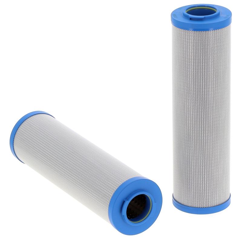  Hifi Hydraulic Filter SH 74160 SPV – OEM Filter Part – Roladex UK