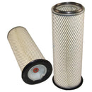  Hifi Air Filter SA 11638 – OEM Filter Part – Roladex UK