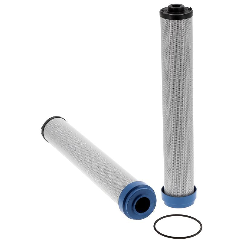  Hifi Hydraulic Filter SH 74192 – OEM Filter Part – Roladex UK