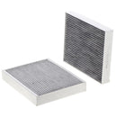  Hifi Cabin Air Filter SC 5141 CA – OEM Filter Part – Roladex UK