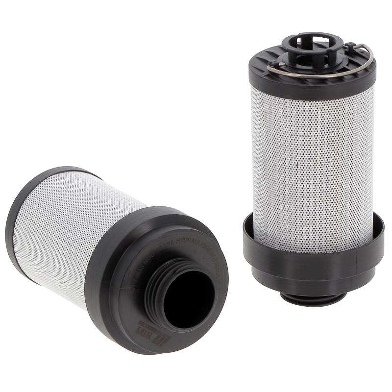  Hifi Hydraulic Filter SH 74633 NCO – OEM Filter Part – Roladex UK