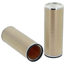  Hifi Air Filter SA 16352 – OEM Filter Part – Roladex UK