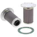  Hifi Hydraulic Filter SH 62506 – OEM Filter Part – Roladex UK