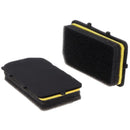  Hifi Air Filter SA 18171 – OEM Filter Part – Roladex UK