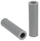  Hifi Hydraulic Filter SH 60557 – OEM Filter Part – Roladex UK