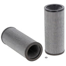  Hifi Hydraulic Filter SH 53419 – OEM Filter Part – Roladex UK