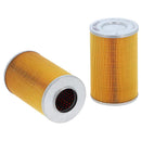  Hifi Hydraulic Filter SH 56215 – OEM Filter Part – Roladex UK