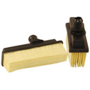  Hifi Air Filter SA 14715 – OEM Filter Part – Roladex UK