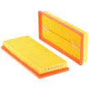  Hifi Cabin Air Filter SC 50179 – OEM Filter Part – Roladex UK