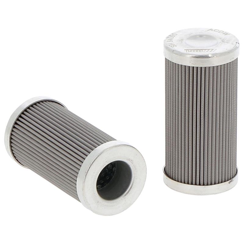  Hifi Hydraulic Filter SH 84090 – OEM Filter Part – Roladex UK