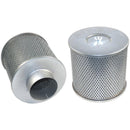  Hifi Complete Air Filter SAL 104222225BM – OEM Filter Part – Roladex UK
