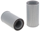  Hifi Hydraulic Filter SH 60394 – OEM Filter Part – Roladex UK