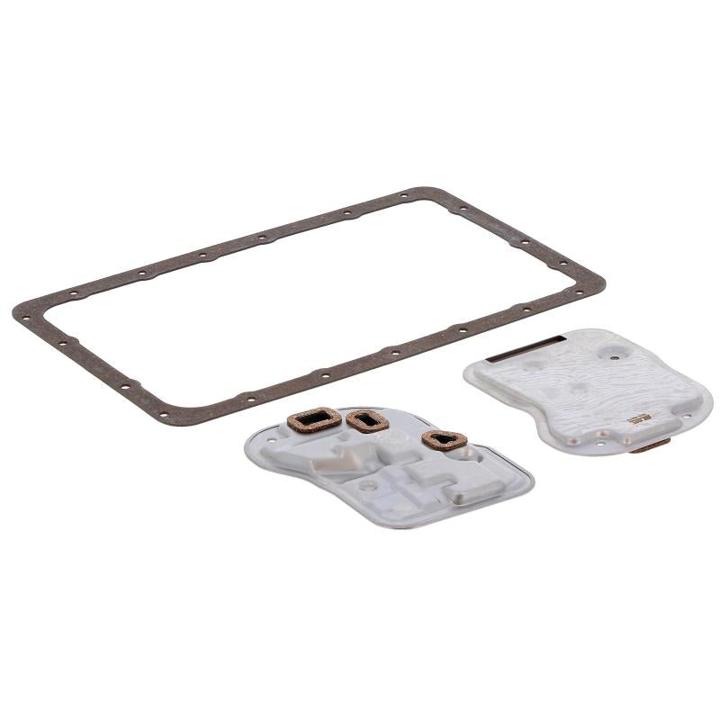  Hifi Gearbox Filter SHB 60679 – OEM Filter Part – Roladex UK