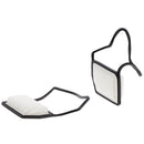 Hifi Air Filter SA 8747 – OEM Filter Part – Roladex UK