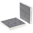  Hifi Cabin Air Filter SC 5123 CA – OEM Filter Part – Roladex UK