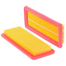  Hifi Air Filter SA 8515 – OEM Filter Part – Roladex UK