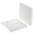  Hifi Cabin Air Filter SC 5148 – OEM Filter Part – Roladex UK