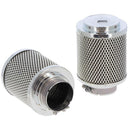  Hifi Air Filter SF 10070 – OEM Filter Part – Roladex UK