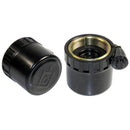  Hifi Breather Filter FS 455 – OEM Filter Part – Roladex UK