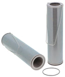  Hifi Hydraulic Filter SH 68298 – OEM Filter Part – Roladex UK