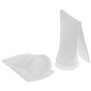  Hifi Liquid Filter PL 0718OPOZ010 – OEM Filter Part – Roladex UK