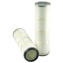  Hifi Air Filter ASR 988805AF012 – OEM Filter Part – Roladex UK