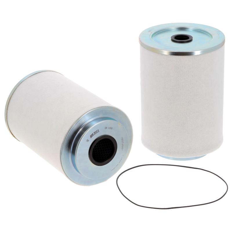  Hifi Air/Oil Separator OA 1150 – OEM Filter Part – Roladex UK