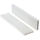  Hifi Cabin Air Filter SC 90445 – OEM Filter Part – Roladex UK