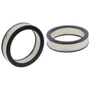  Hifi Air Filter SA 10356 – OEM Filter Part – Roladex UK