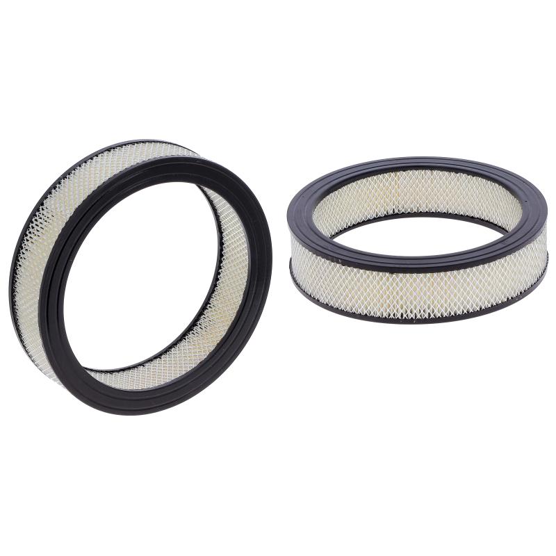  Hifi Air Filter SA 10356 – OEM Filter Part – Roladex UK