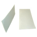  Hifi Gas Filter SG 6037 – OEM Filter Part – Roladex UK