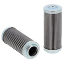  Hifi Hydraulic Filter SH 57093 – OEM Filter Part – Roladex UK