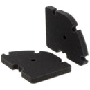 Hifi Air Filter SA 7742 – OEM Filter Part – Roladex UK