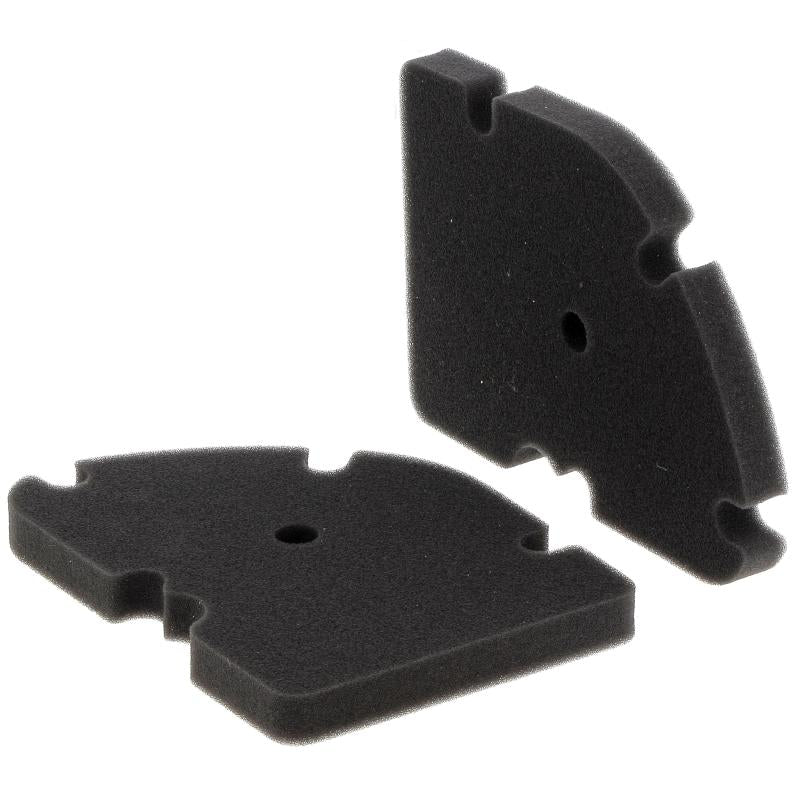  Hifi Air Filter SA 7742 – OEM Filter Part – Roladex UK