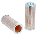  Hifi Hydraulic Filter SH 54510 – OEM Filter Part – Roladex UK
