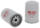  Hifi Oil Filter SO 11097 – OEM Filter Part – Roladex UK