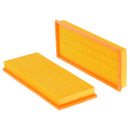  Hifi Air Filter SA 851 – OEM Filter Part – Roladex UK